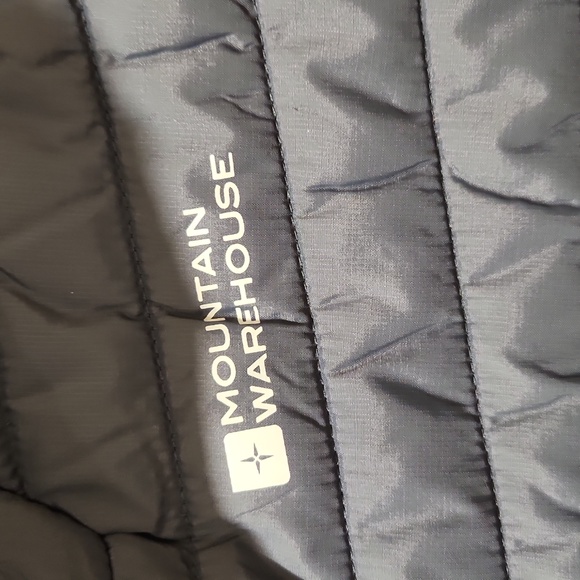 Men's jacket - Picture 2 of 6